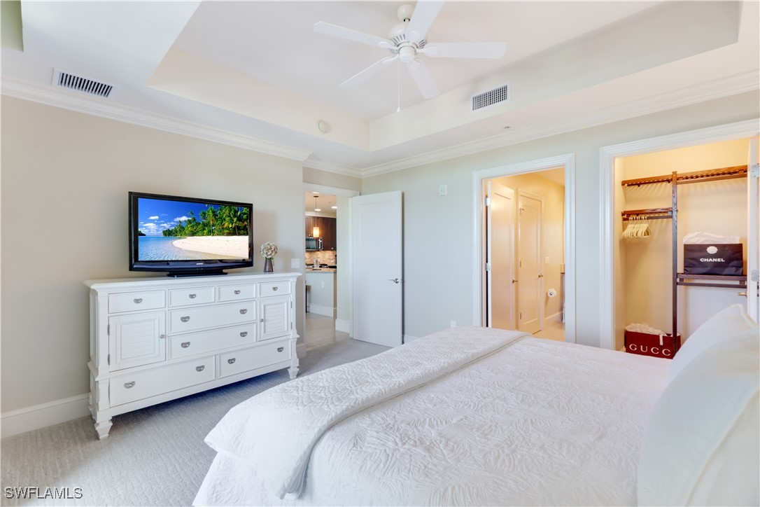 2 Bed Condominium for Sale in The Strada, FL, $700,000 — photo 14