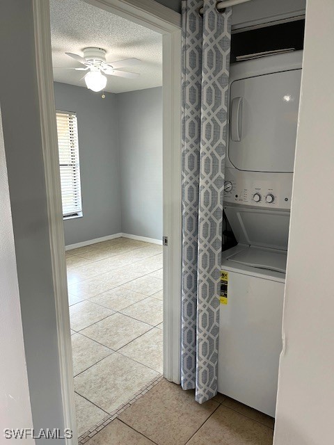 2 Bed Waterfront Home for Sale in Naples, photo 14
