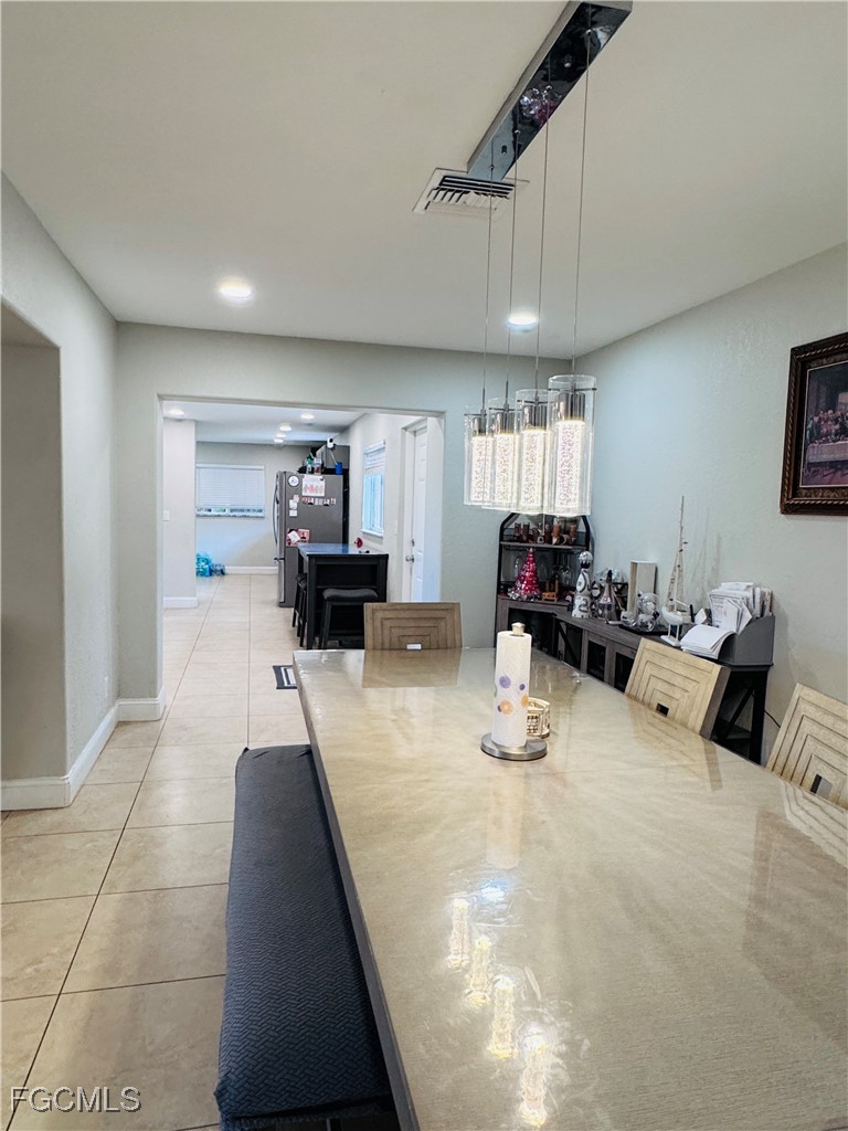 3 Bed SingleFamilyResidence for Sale in Cape Coral, FL — photo 14