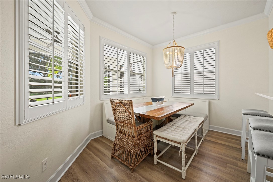 5 Bed Pool Home for Sale in Bella Terra, photo 14