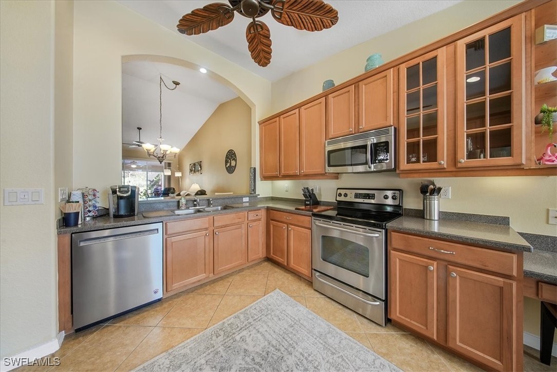 3 Bed Attached for Sale in Tuscany Cove, photo 14