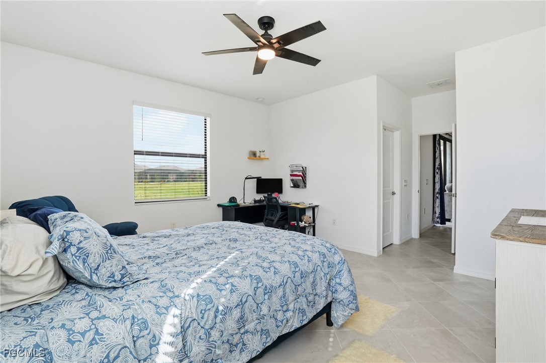 4 Bed Waterfront Home for Sale in Portico, photo 14