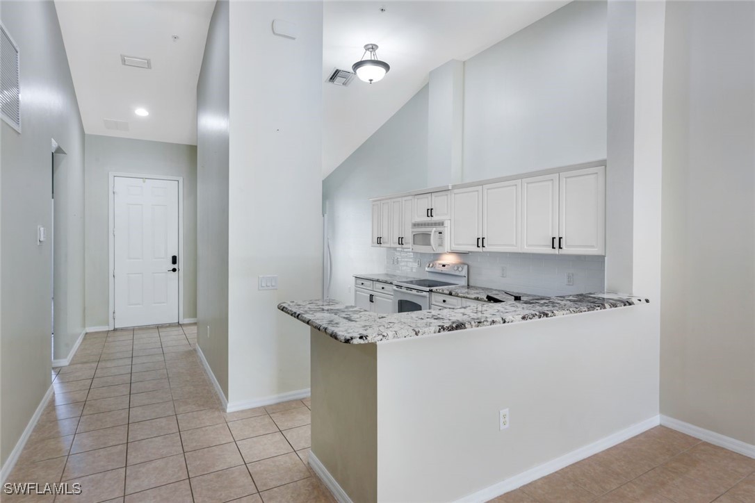 2 Bed Condominium for Sale in Abaco, photo 14
