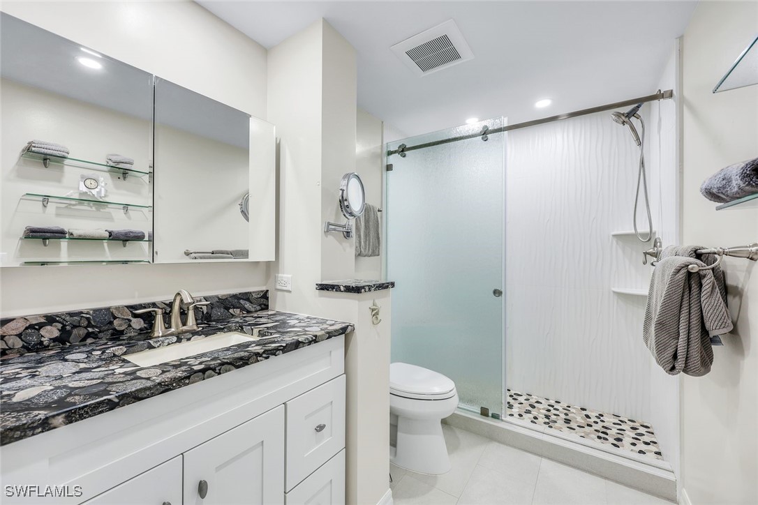 2 Bed Waterfront Home for Sale in Marco Towers, photo 14