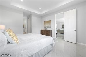 3 Bed SingleFamilyResidence for Sale in Cape Coral, FL — photo 14