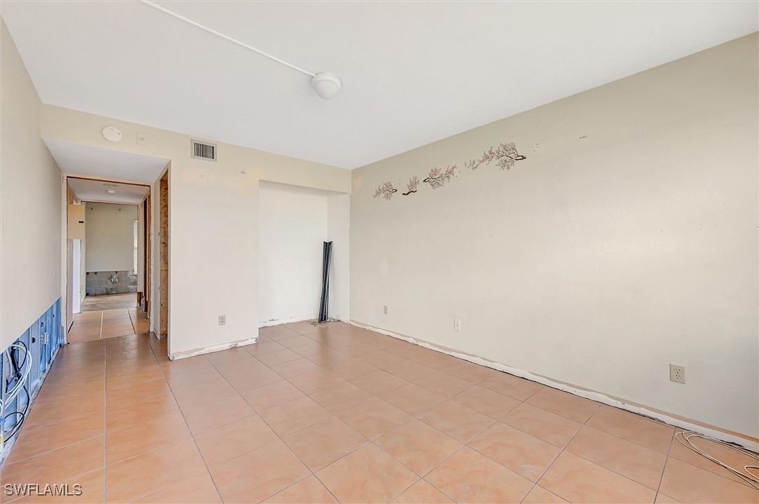 2 Bed Waterfront Home for Sale in Anglers Cove, FL, $359,000 — photo 14