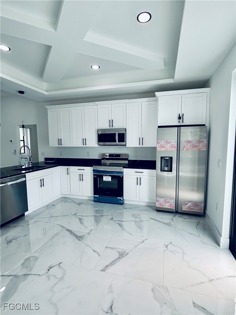 4 Bed SingleFamilyResidence for Sale in Lehigh Acres, FL — photo 14