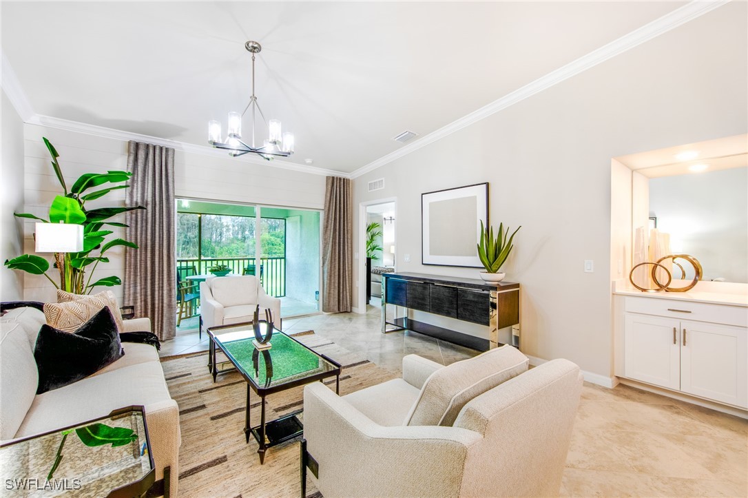 2 Bed Condominium for Sale in Ave Maria, FL — photo 14