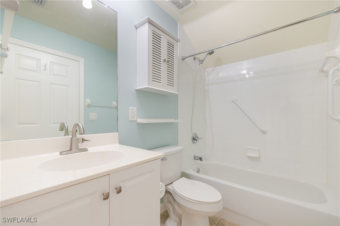 3 Bed Condominium for Sale in Avalon, FL — photo 14