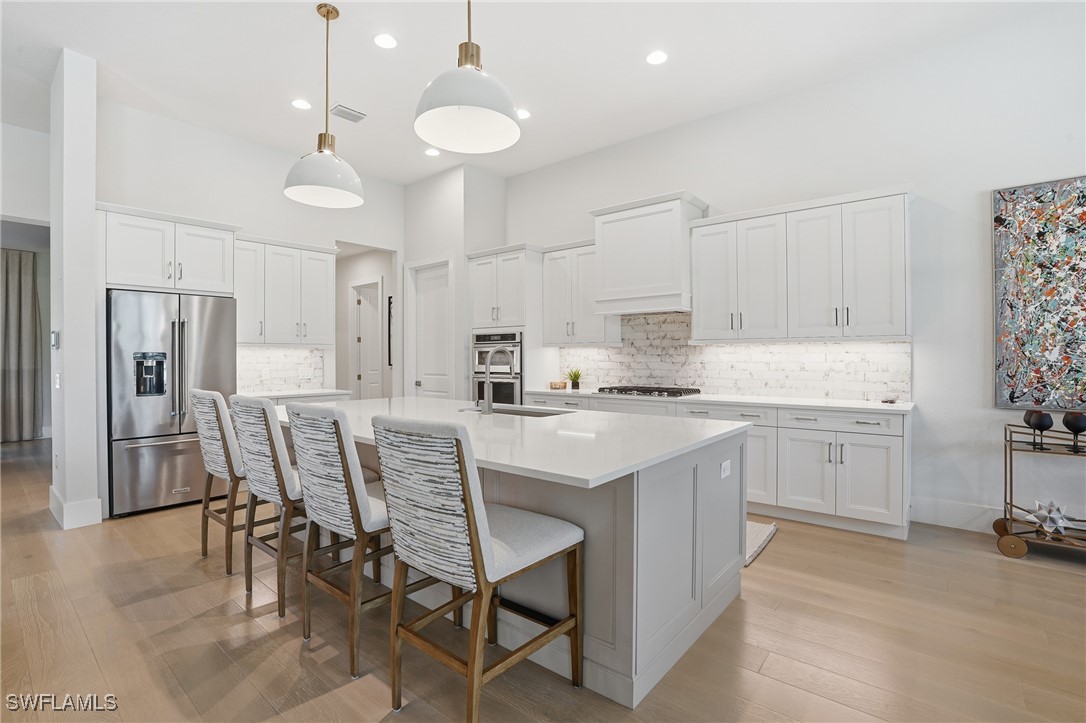 4 Bed Pool Home for Sale in Wildblue, photo 14