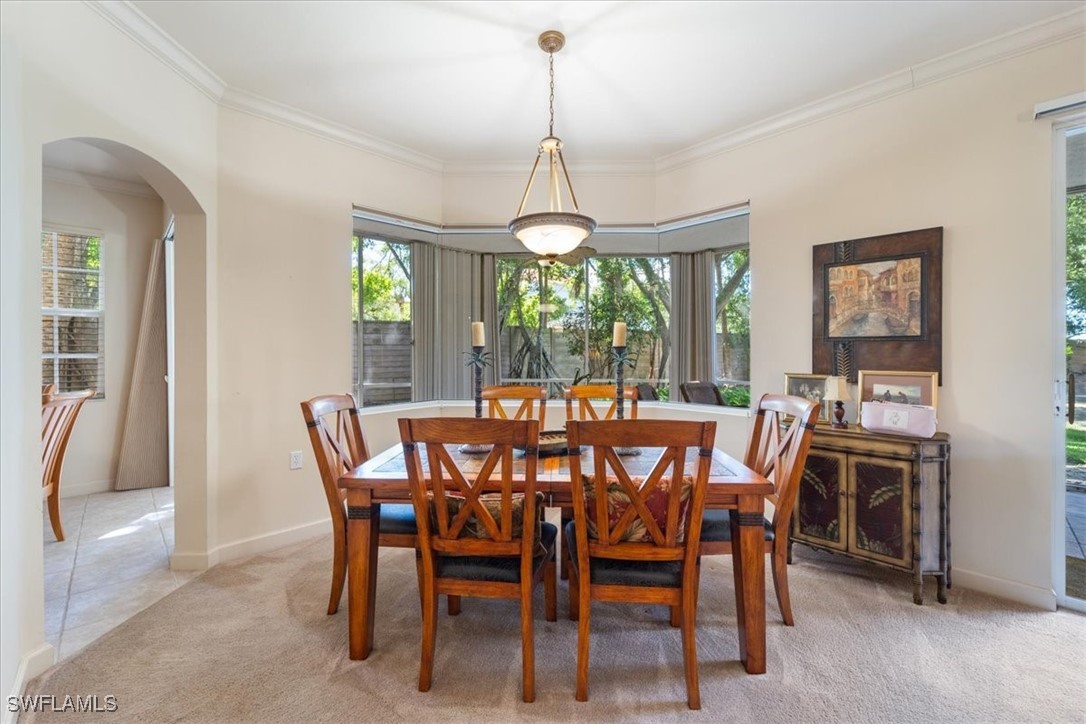 3 Bed Condominium for Sale in Avalon, FL — photo 14