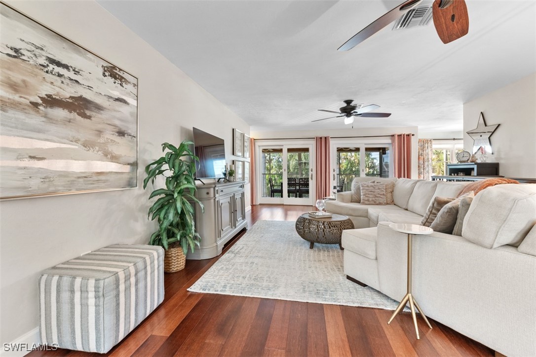 3 Bed Pool Home for Sale in Bonita Springs, photo 14