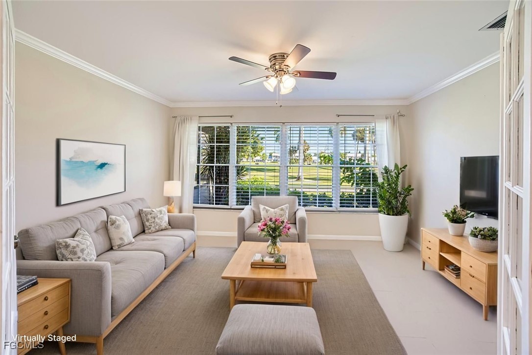 3 Bed Attached for Sale in Brandywine, FL, $285,000 — photo 14