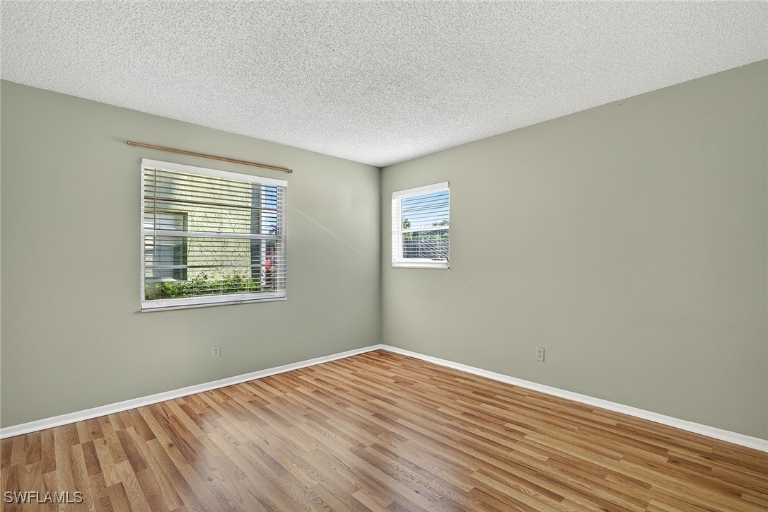 2 Bed Condominium for Sale in Sorrento Villas, FL, $199,000 — photo 14