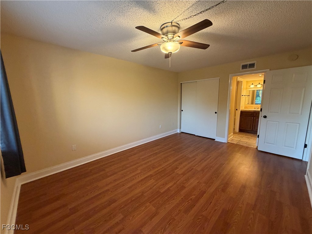 2 Bed Condominium for Sale in North Fort Myers, FL, $149,999 — photo 14