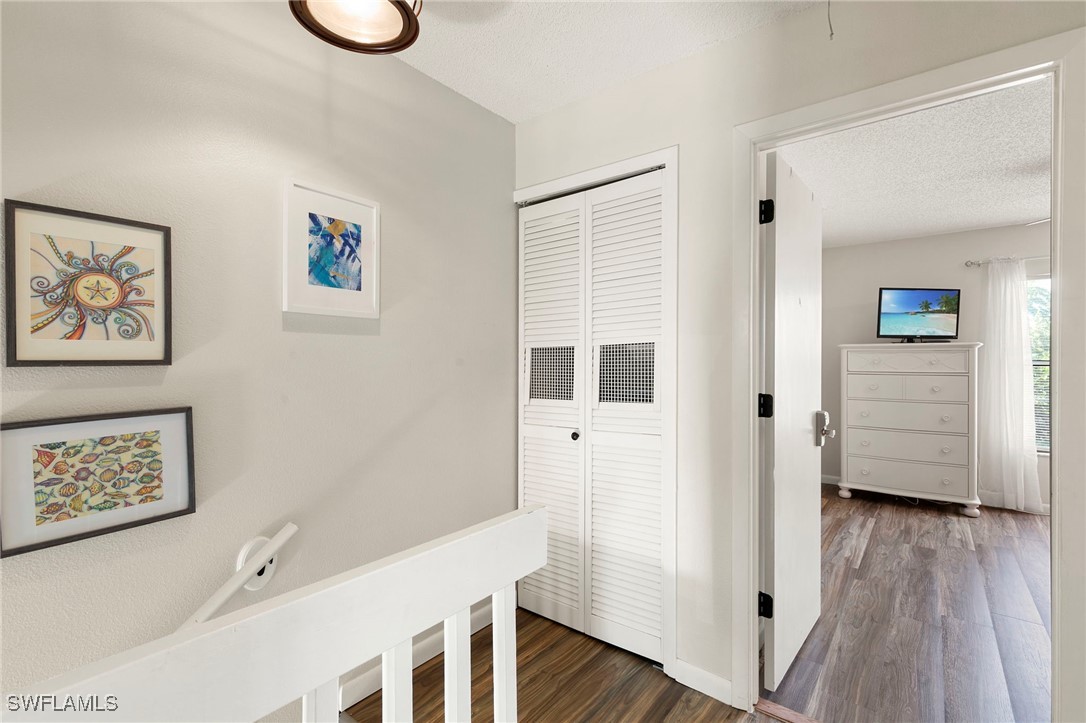 2 Bed Townhouse for Sale in San Marco Villas, photo 14