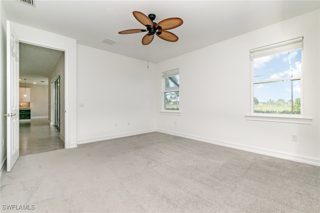 4 Bed Pool Home for Sale in Naples, FL, $778,000 — photo 14