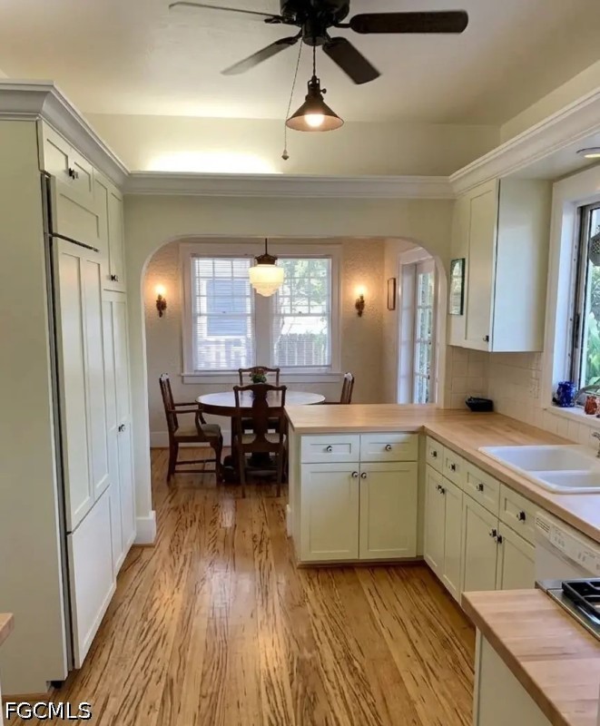 3 Bed SingleFamilyResidence for Sale in Riverside, FL — photo 14