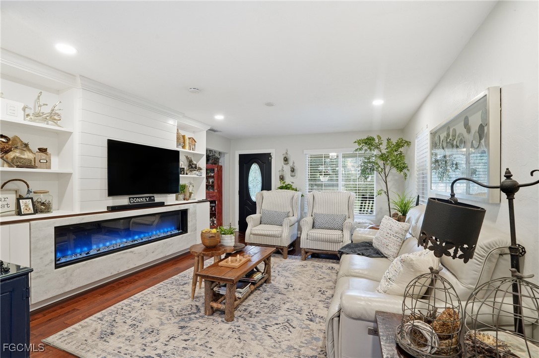 3 Bed Pool Home for Sale in North Fort Myers, photo 14