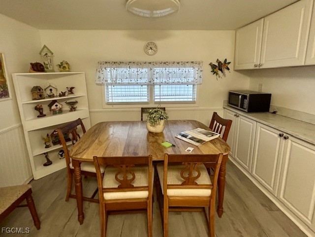 2 Bed ManufacturedHome for Sale in Fort Myers, FL, $84,900 — photo 14