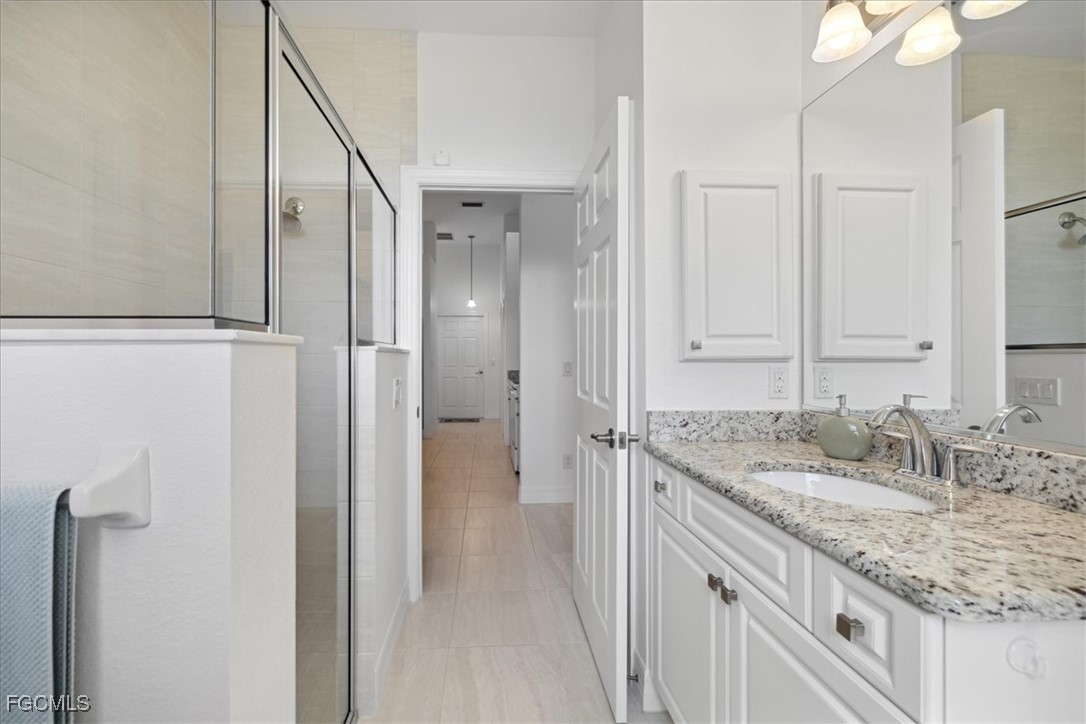 3 Bed SingleFamilyResidence for Sale in Port Charlotte, photo 14