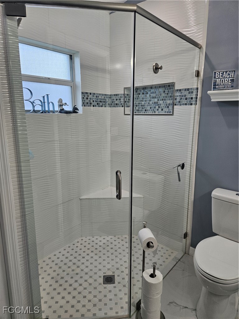 2 Bed Pool Home for Sale in North Fort Myers, FL, $394,900 — photo 14