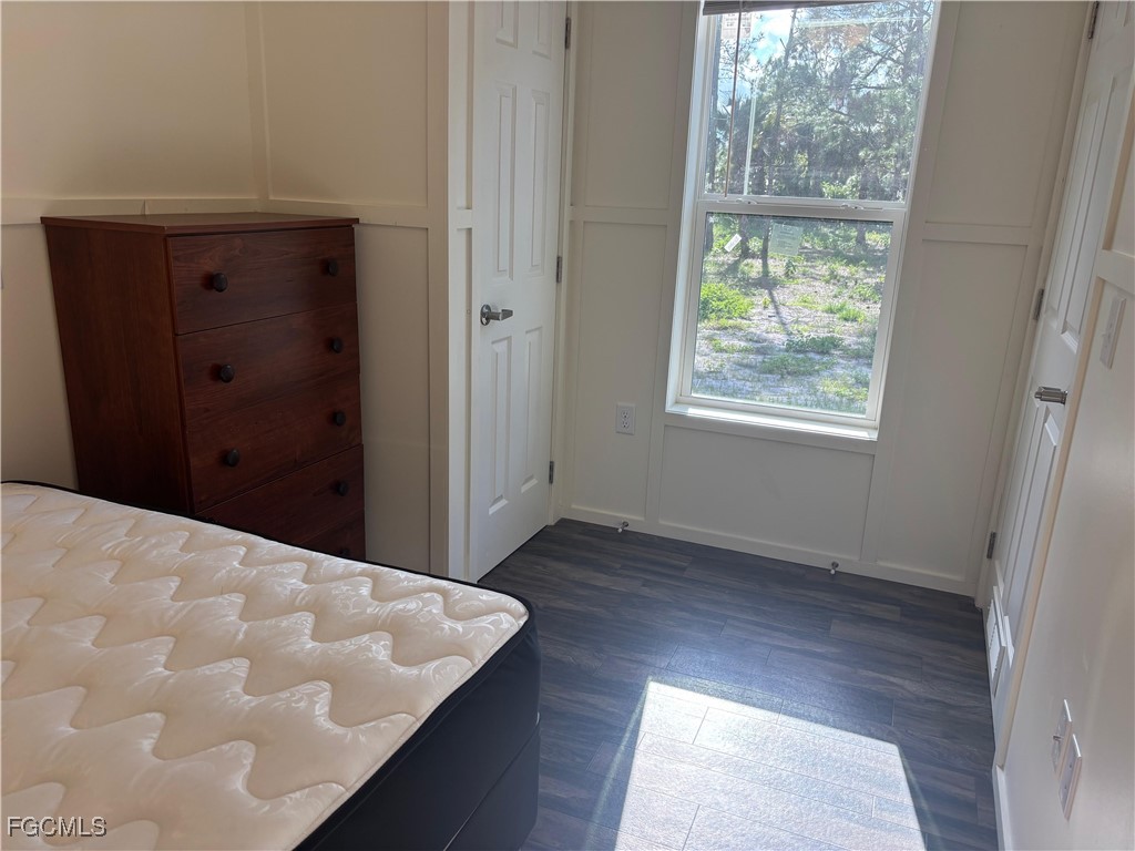 3 Bed ManufacturedHome for Sale in Clewiston, FL, $249,999 — photo 14