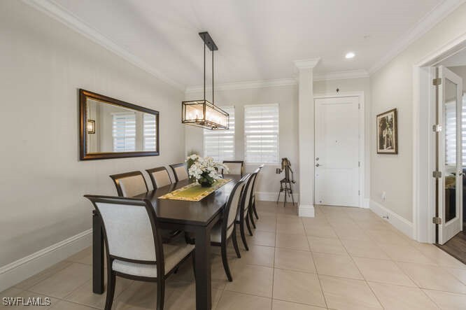 2 Bed Condominium for Sale in Genova, FL, $420,000 — photo 14