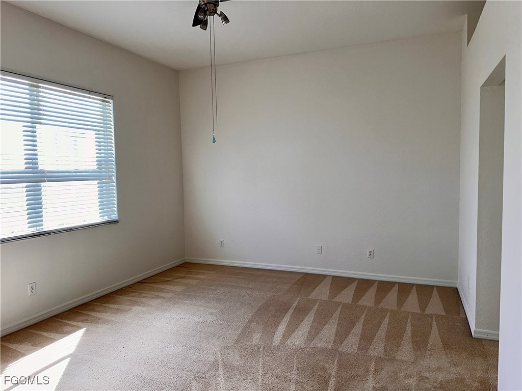 3 Bed Waterfront Home for Sale in Coral Lakes, FL, $299,000 — photo 14