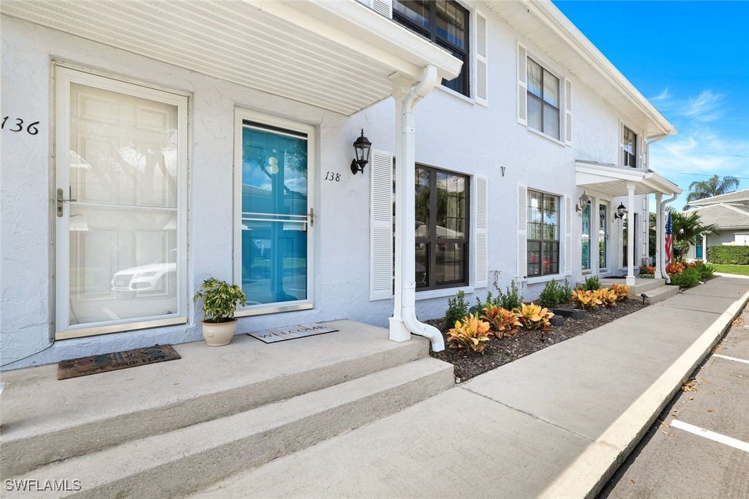 2 Bed Townhouse for Sale in San Marco Villas, photo 14