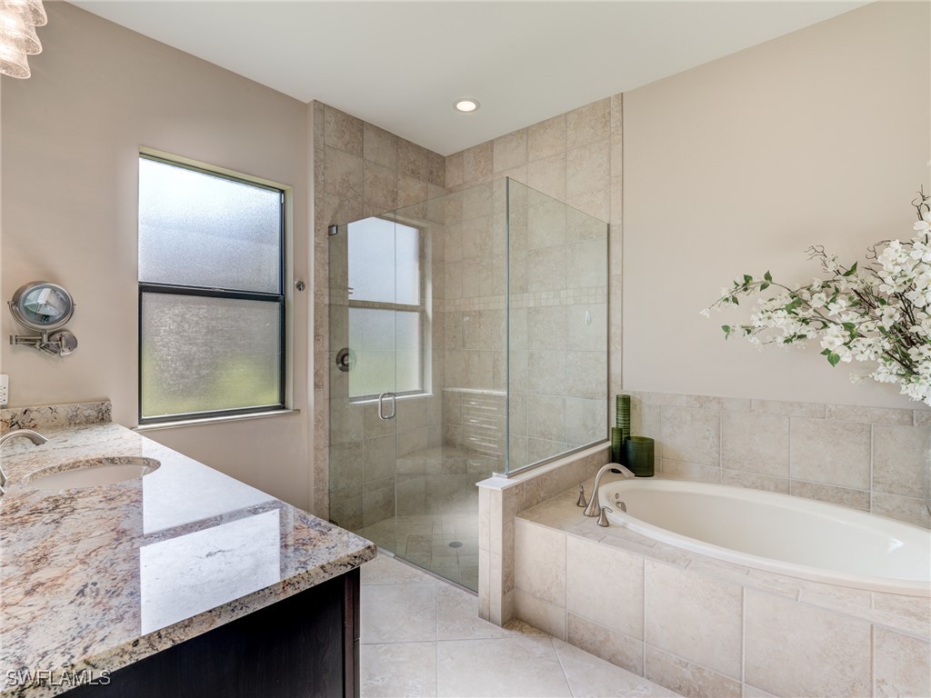 4 Bed Pool Home for Sale in Cypress Bend, FL, $1,248,900 — photo 14