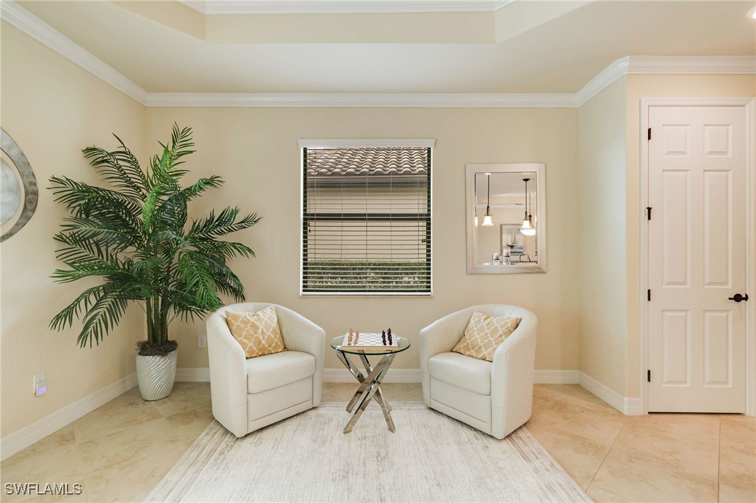 2 Bed Pool Home for Sale in Bonita Springs, photo 14