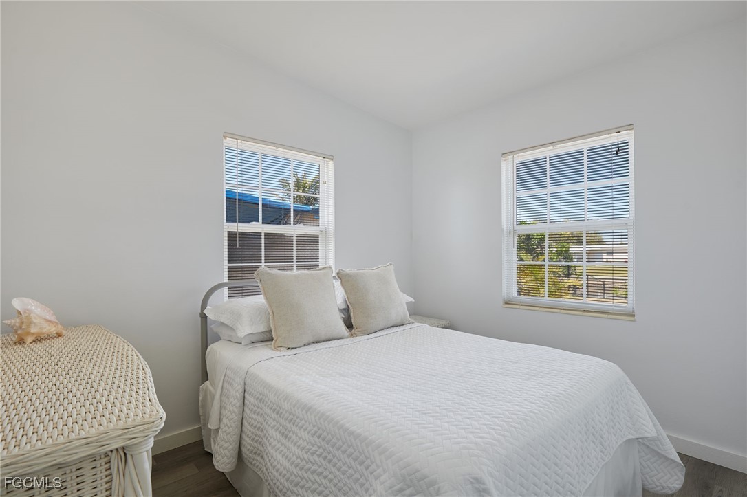 2 Bed Waterfront Home for Sale in Port Charlotte, photo 14