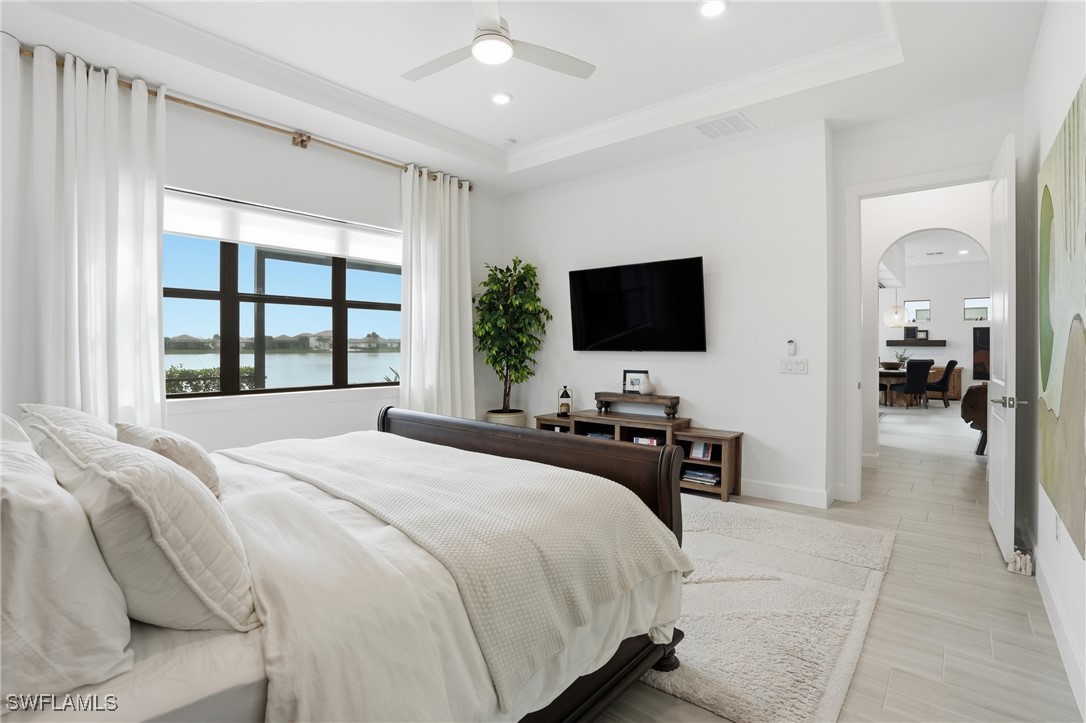 3 Bed Pool Home for Sale in Verdana Village, FL, $975,000 — photo 14