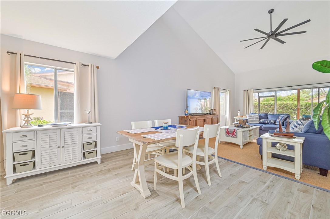 2 Bed SingleFamilyResidence for Sale in Royal Woods, photo 14