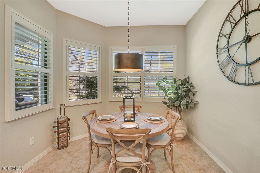 2 Bed Pool Home for Sale in Paseo, FL, $615,000 — photo 14