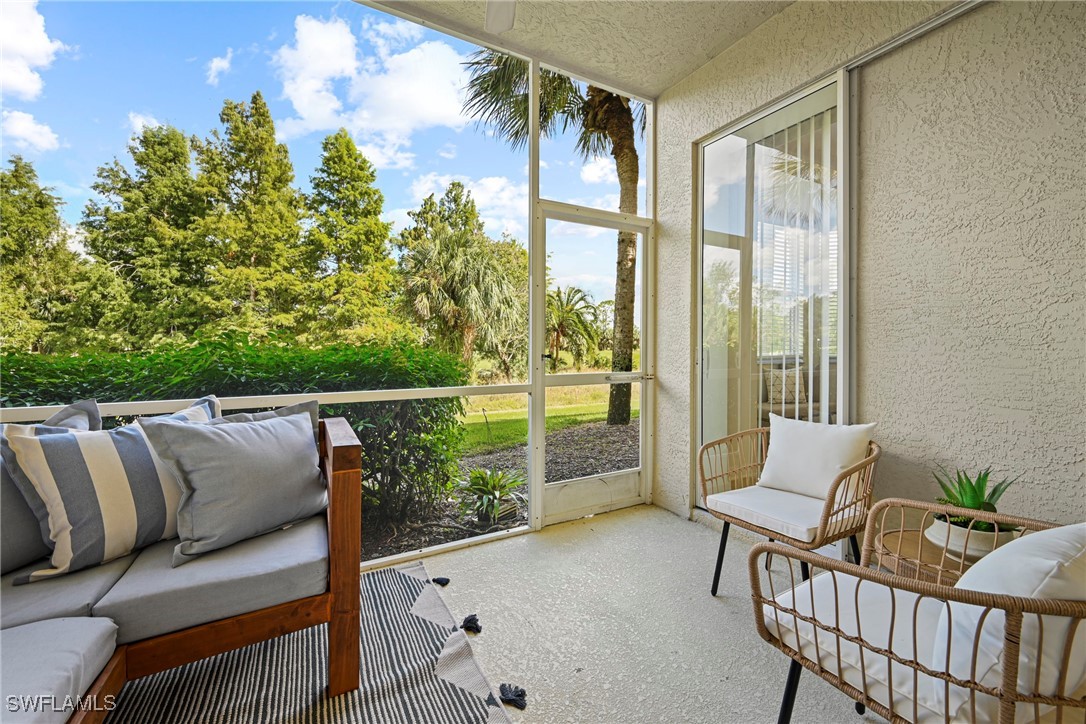 2 Bed Condominium for Sale in Stoneybrook, FL — photo 14