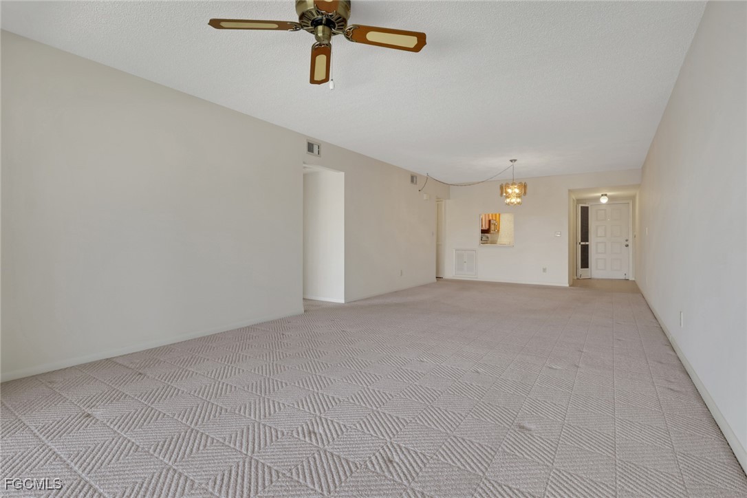 2 Bed Waterfront Home for Sale in Cape Coral, photo 14