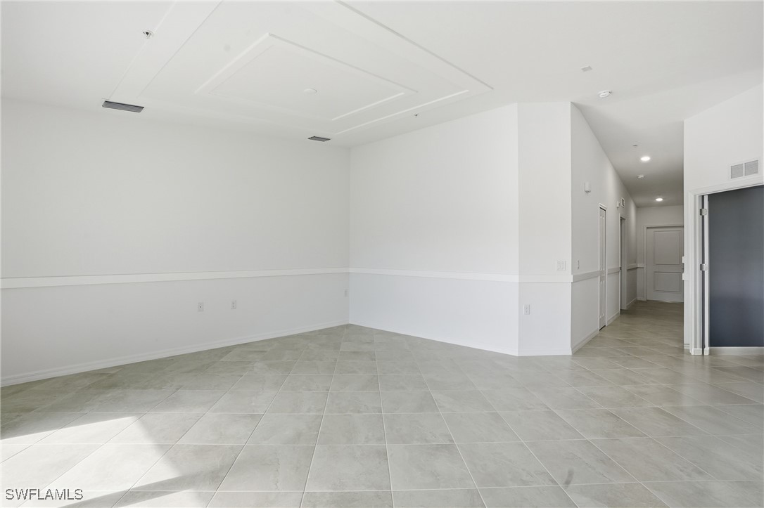 2 Bed Condominium for Sale in Webbs Reserve, FL, $287,000 — photo 14