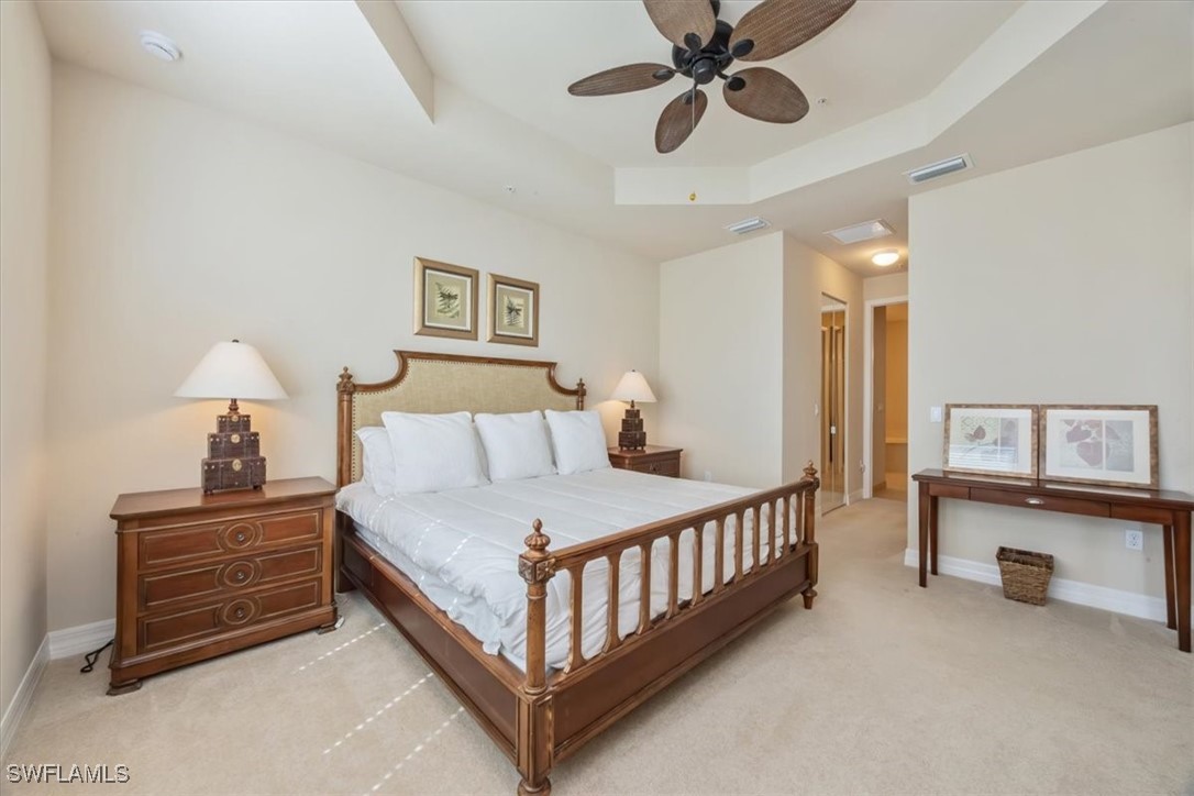 3 Bed Condominium for Sale in Marbella Lakes, FL, $525,000 — photo 14