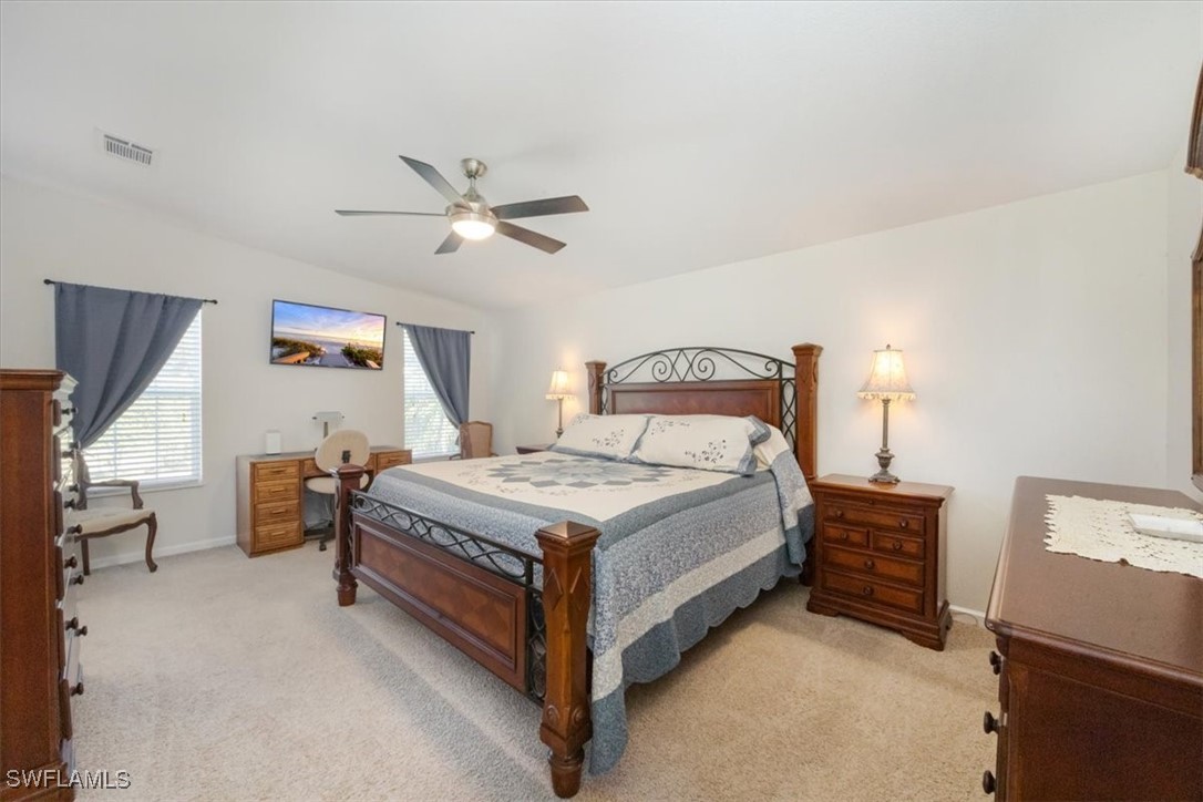 3 Bed ManufacturedHome for Sale in Bonita Springs, photo 14