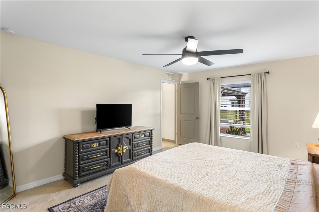 4 Bed SingleFamilyResidence for Sale in Crane Landing, photo 14