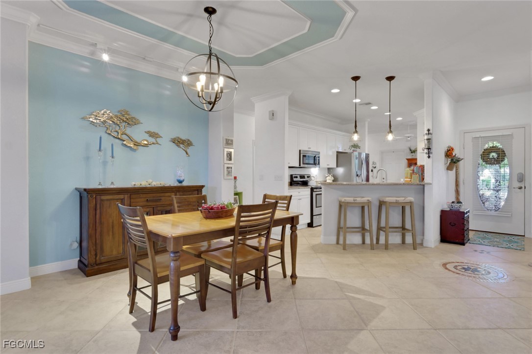 2 Bed SingleFamilyResidence for Sale in North Fort Myers, FL — photo 14