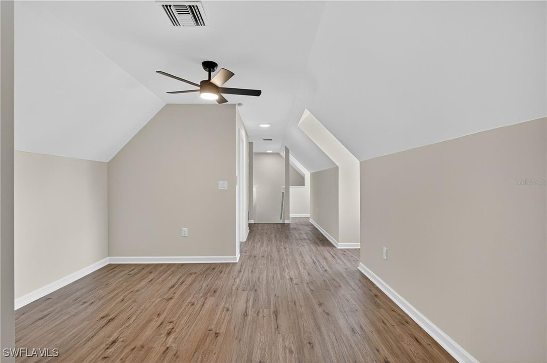 3 Bed SingleFamilyResidence for Sale in Lehigh Acres, photo 14