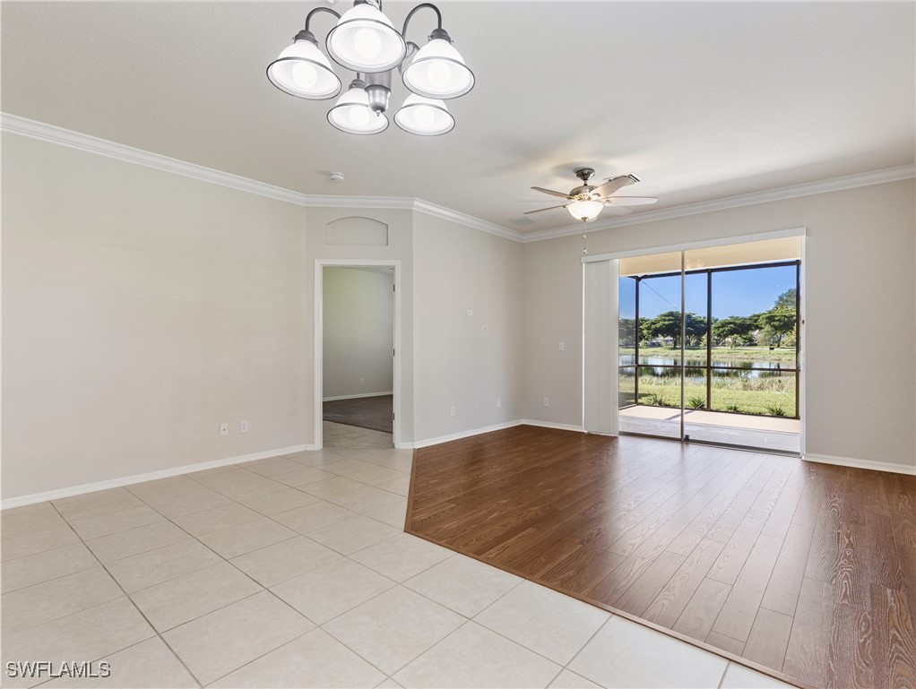 2 Bed Waterfront Home for Sale in Bella Terra, FL — photo 14