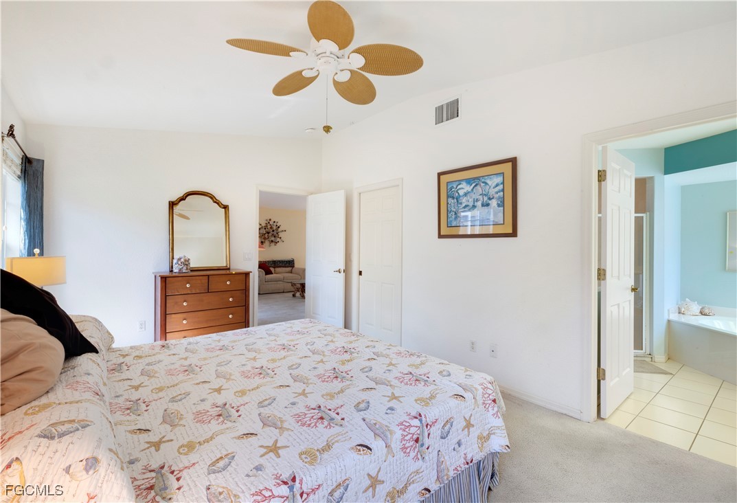 2 Bed SingleFamilyResidence for Sale in North Fort Myers, FL — photo 14