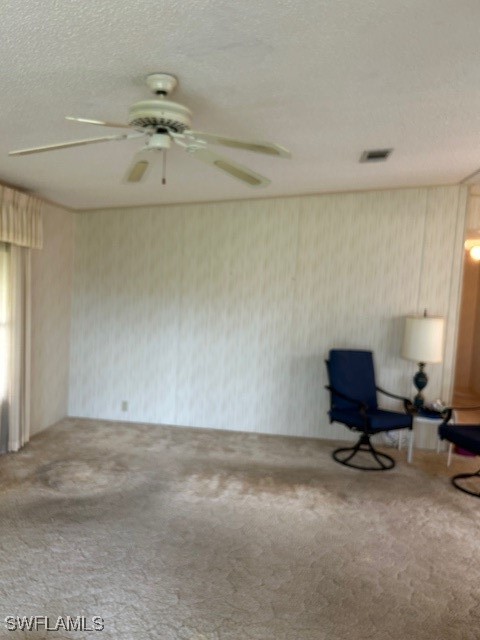 2 Bed ManufacturedHome for Sale in Naples, photo 14