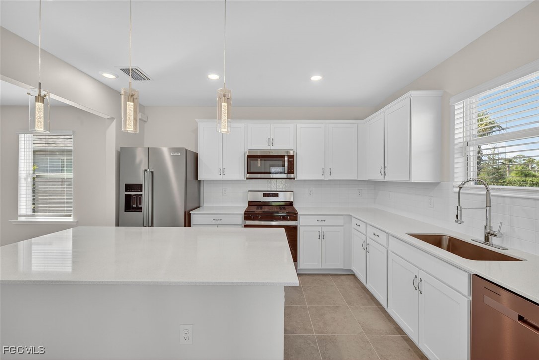 2 Bed SingleFamilyResidence for Sale in Verde, photo 14