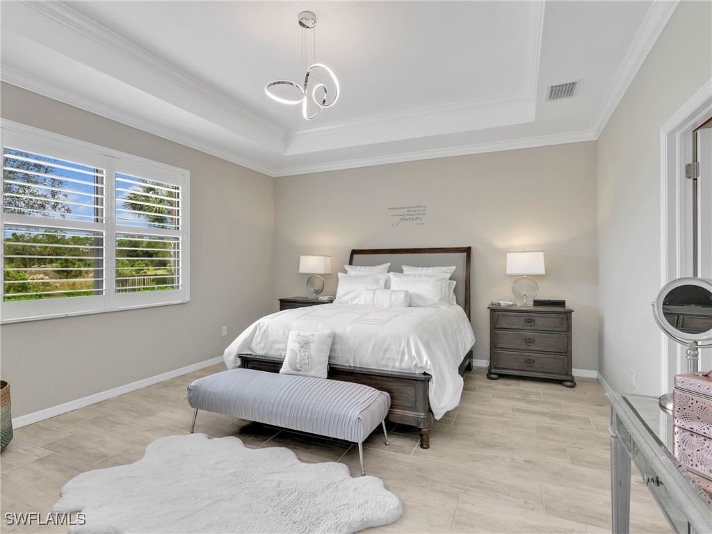 3 Bed SingleFamilyResidence for Sale in Estero, FL, $649,000 — photo 14
