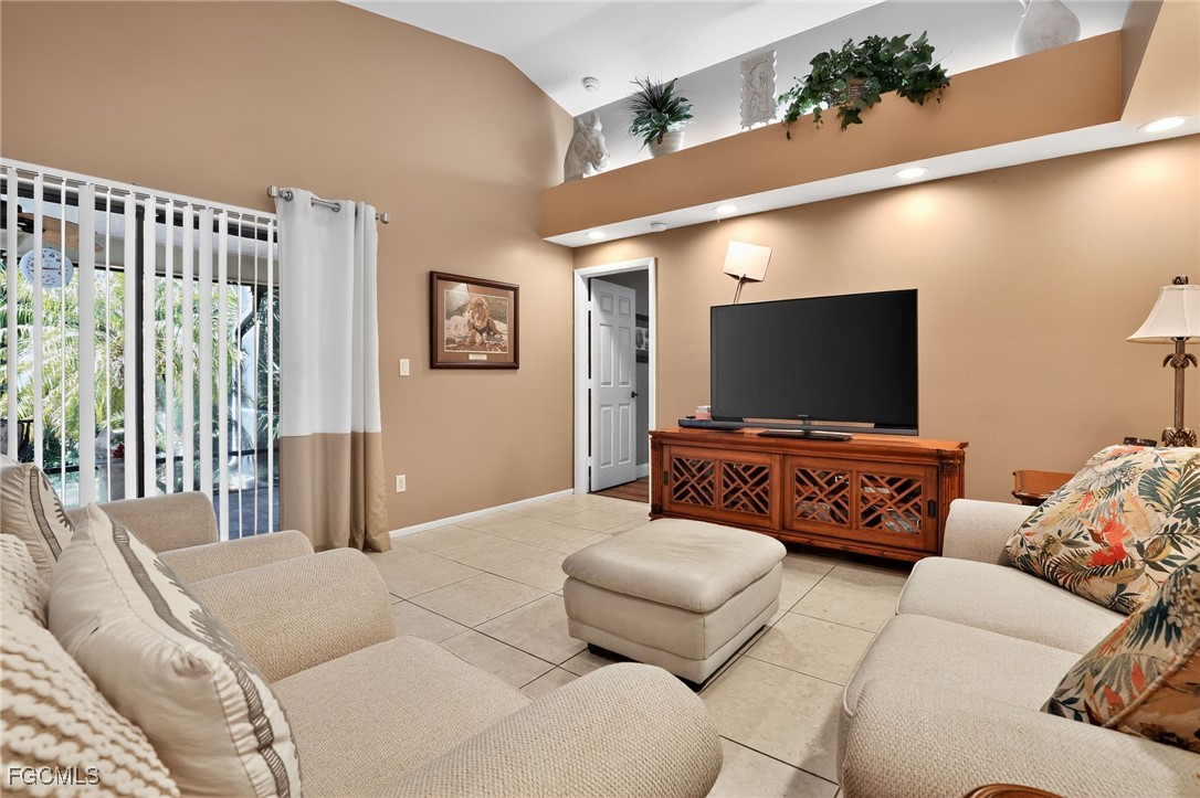 3 Bed SingleFamilyResidence for Sale in Lehigh Acres, FL — photo 14